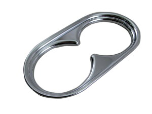 yzBRIGHTZ Wj[L JB23W bLhNz_[O y INT-ETC-182 z Jbvz_[ JB23 JB B23 23 Wj[ L 30951