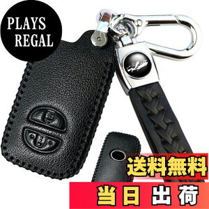 yzg^ p TOYOTA vEX30n ANA Bbc J[ 86 ȂǓK  U[ X}[g L[P[X L[Jo[ X^CbV IV    h~ (v)