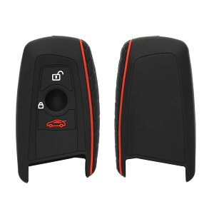 yzkwmobile L[Jo[ Ή: BMW 3-{^ Ԃ̃[gL[ (Keyless Go Ή@̂) L[P[X - یP[X P[X Ԍ VR F/ԐF