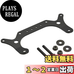 yzfCgi(Daytona) oCNp [^[Xe[ SR400/500(78-21)p [^[t45mm CWP[^[Ή X`[ _u[^[Xe[ 97011