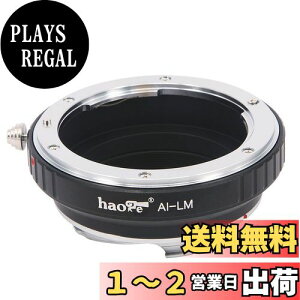 yzHaoge Y}EgA_v^[ Nikon Nikkor F/AI/AIS/DYLeica M LM}EgJp M240 M240P M262 M3 M2 M1 M4 M5 M6 MP M7 M8 M9 M9-P M mNAMEM M-PAM10 M-A