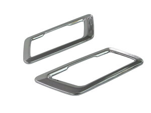 yzBRIGHTZ Ft@CA 20 25 bLCi[hAnhJo[ M y INS-DHC-006 z ANH20W ANH25W GGH20W GGH25W ANH20 ANH25 GGH20 GGH25 ANH GGH H20 H25 xt@CA Ft@C xt@C 