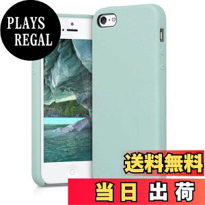yzkwmobile X}zP[X Apple iPhone SE (1.Gen 2016) / iPhone 5 / iPhone 5SΉ P[X - TPU Lbh VR Jo[ - ϏՌ h~ TT Case