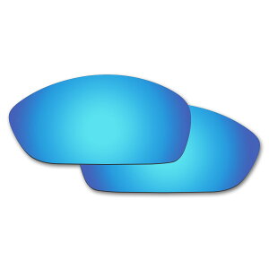 yzh~ Oakley Straight Jacket(2007) pY Xg[gWPbgY