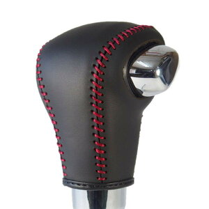 yzgR[ \I(MA46S) \InCubh(MA36/46) SRXeBO[(MH55S) Xy[VAJX^(MK53S) DIYVtgmu{vւLbg [1BK3S39]