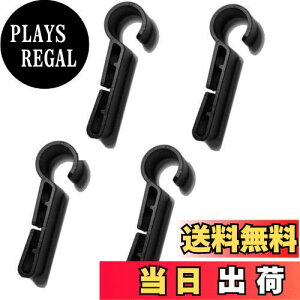 yzCAMPAM LED wbhCgp ėp wbgz_[ Œoh Lv ނ oR ԍ H Ȃǂ ohOȂĂOK ^b`^Cv CP-029 (20Zbg)