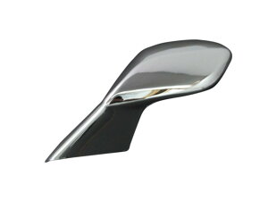 �y���������zBRIGHTZ �A���t�@�[�h 30 35 ���b�L�t�F���_�[�~���[�J�o�[ �y MIR-FEN-018 �z AGH30W AGH35W GGH30W GGH35W AGH30 AGH35 GGH30 GGH35 H30 H35 �A���t�A�[�h 26909