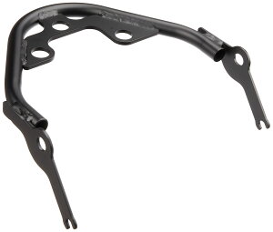 yzfCgi(Daytona) XSR700(18)p pCv[^[Xe[ 97414