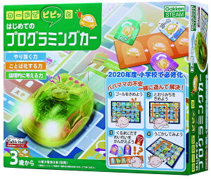 yzw J[hŃssb ͂߂ẴvO~OJ[y{2018GfP[ViEgC ܁z(Ώ۔N:3Έȏ)83008