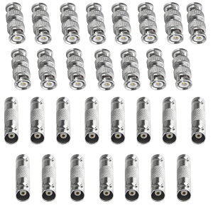 yzWMYCONGCONG 30 BNC RlN^ 2×15 BNCX-XBNCIX-IX  p ϊ RlN^ ڑvOA_v^[