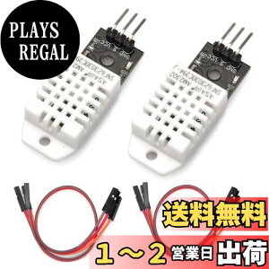 yzOSOYOO Arduinop DHT22 fW^ x x ZT[ W[ fW^x AhDC[mRaspberry Pi 2 3 4 5 p dqHp 2Zbg