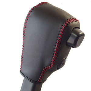 yzTricoloreExchange 3D-20 DIYVtgmu{vփLbg sS321G/331G Ag[SES321V/331V nC[bgJ[SEnC[bgfbLoEv×㉺v×ԃXeb` 1BK3D20B1B1R