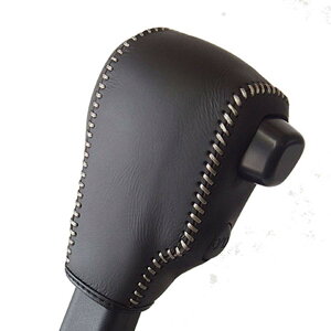 yzTricoloreExchange 3D-20 DIYVtgmu{vփLbg sS321G/331G Ag[SES321V/331V nC[bgJ[SEnC[bgfbLoEv×㉺v×[zCgXeb` 1BK