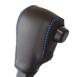 yzTricoloreExchange 3D-20 DIYVtgmu{vփLbg sS321G/331G Ag[SES321V/331V nC[bgJ[SEnC[bgfbLoEv×㉺v×Xeb` 1BK3D20B1B1L