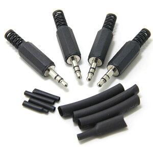 yzwuernine 4Zbg 3.5mmXeI~jvOA_v^ ͂񂾎p^Cv wbhz/CzP[ufCpRlN^