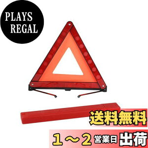 yzYmgot Op~\ 펞 ԋً}Ήpi ܂肽ݎ Ԍp^ [P[Xt
