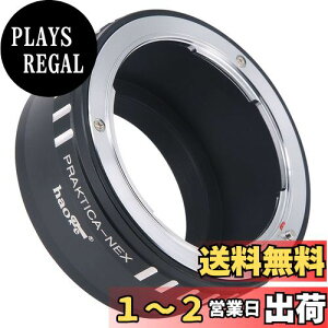 yzHaoge蓮pY}EgA_v^[Praktica B PB}EgY ɓKp Sony E}EgNEXJƂă NEXANEX - 5 NANEX - 7Anex-7 NAa6500Aa6300 , a6000Aa5000Aa3500Aa3000Anex-vg10Avg20