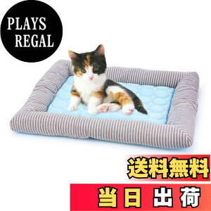 yzDopet ybg}bg ybgxbh ėp ~p ybg\t@[ }bg pxbh }bg ybgp Lpxbh ACXVNn _炩 đ΍ ~΍ ďHp ΍ NbV