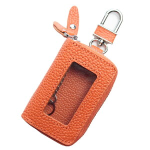 yzyAWESOME/I[Tz X}[gL[P[X ʃNAt_ut@Xi[^Cv IW ASK-2CMW001