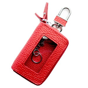 yzyAWESOME/I[Tz X}[gL[P[X ʃNAt_ut@Xi[^Cv bh ASK-2CMW006