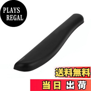 yzKensington ErgoSoft XgXgfor JjJ & Q[~O Keyboard ([W) K52798JP