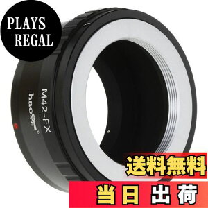 yzHaoge Y}EgA_v^[ 42mm M42 XN[}EgY - X FX}EgJp X-A3 X-A5 X-A10 X-A20 X-E1 X-E2 X-E2s X-E3 X-H1 X-M1 X-Pro2 X-Pro2 X-T1 X-T2 X-T3 X-T10 X-T20 X-T30 X-T100B
