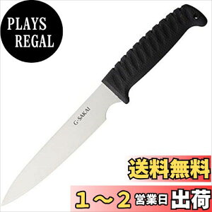 yzW[ETJC (GESAKAI) ToCoiCt ނ { Kтɂ|  hg tBbVO AEghANbLOiCt