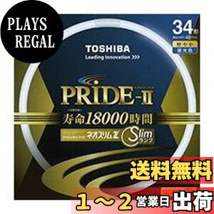 yz(TOSHIBA) lIXZ PRIDE-II(vChEc[) g_puv(u) ` 34` 3g`F yPiz FHC34ED-PDZ