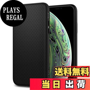 yzSpigen yn18N̋Zṕz iPhone XS/X P[X ϏՌ ČRMILKi擾 5.8C` 炳 }bg TPU CX[d /Yی Ռz LbhEGA[ 057CS22123 (}bgE