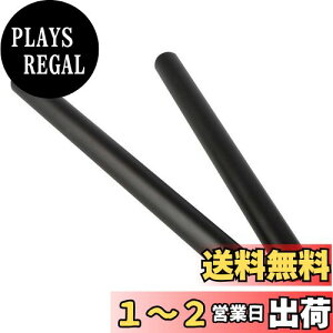 yzCAMVATE 15mmbhiA~j20cm M12XXlW\ JDSLRO[VXeT|[g 2{Zbg