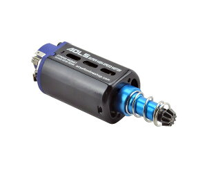 yzAOLS dKp [^[O^CvDz[