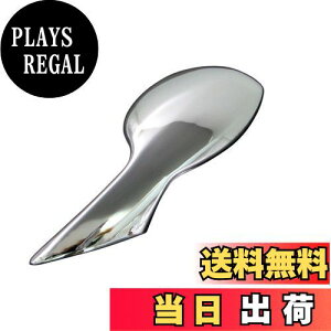 yzBRIGHTZ At@[h 20 25 bLtF_[~[Jo[ y MIR-FEN-015 z ANH20W ANH25W GGH20W GGH25W ANH GGH ANH20 ANH25 GGH20 GGH25 H20 H25 AtA[h 24925