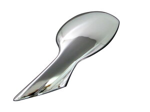 【送料無料】BRIGHTZ アルファードハイブリッド ATH20W メッキフェンダーミラーカバー 【 MIR-FEN-015 】 ATH ATH20 H20 20 アルファード アルフアード ハイブリッド ハイブリット アルファードハイブリ