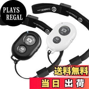 yzCamKix CX Bluetooth X}[gtHpJVb^[[gRg[ - f炵ʐ^ƎB̍쐬 ubN D0426-2SR-BNW