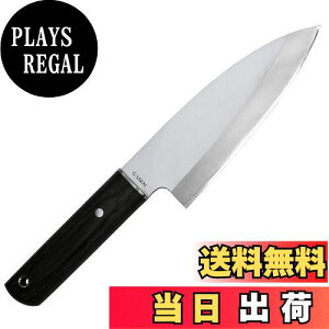 yzGETJC AEghA fo L 10816 ubN