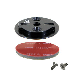 yz[bN}Eg] ėpA_v^[ A~^Cv yGM-3MAz