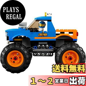 yzS(LEGO) VeB X^[gbN 60180 ubN  j̎q 
