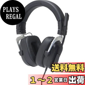 yzCYBER E Q[~OwbhZbg nCO[h ( PS4 p) ubN