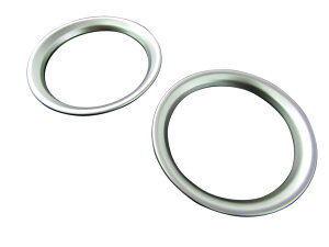 yzBRIGHTZ VG^ 170 hNz_[O 2PC TeVo[ y INT-ETC-083 z NCP170G NSP170G NHP170G NCP170 NSP170 NHP170 NCP NSP NHP P170 25204