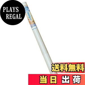 yzO[EB[N ybgǎیV[g 90cm×10m (͂S^Cv W)  ǂ̏AAybgALЂh~