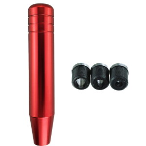 yzAbfer A~Vt^[mu O Vtgmu ԗp XeBbNVtgmuقƂǂ̎}jAԃgbNɓK, 