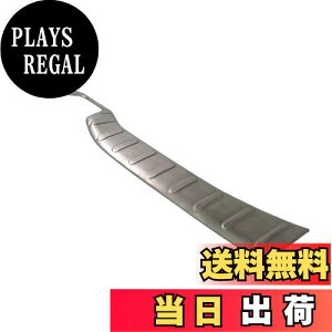 yzBRIGHTZ GXN@CA 80 85 XeXCi[Aop[tbgv[g y INS-FOOT-027 z ZRR80G ZRR85G ZWR80G ZRR ZWR ZRR80 ZRR85 ZWR80 R80 R85 GXN@C GXNAC GXNACA n