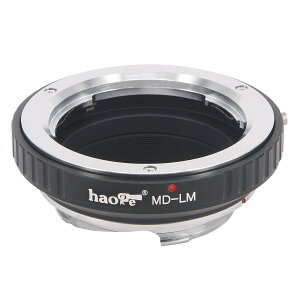 yzHaoge Y}EgA_v^[ ~m^ Rokkor MD MC}EgYLeica M LM}EgJp M240AM240PAM262AM3AM2AM1AM4AM5AM6AMPAM7AM8AM9AM9AM9-PAMmNAMEAMM-