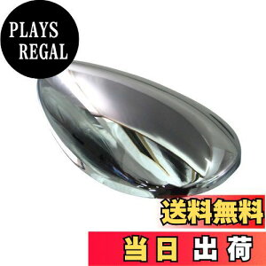 yzBRIGHTZ GOh E51 bLtF_[~[Jo[ y MIR-FEN-012 z ME51 MNE51 NE51 E ME MNE NE 51 22914