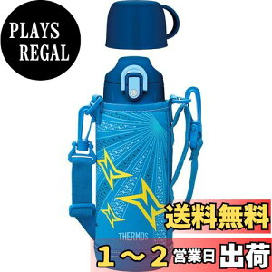 yzT[X ^fM 2WAY{g 830ml/800ml u[CG[ FHO-800WF BLY