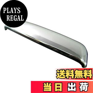 yzBRIGHTZ Ag^[{RS HA36S bLhAnhJo[ Anb`mu y REA-DHC-012 z HA HA36 A36 36 Ag Ag^[{ RS 22908