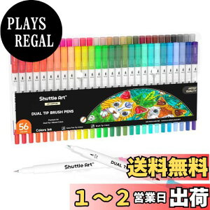 yzShuttle Art J[y ʖѕM My 56FZbg y uVy ɍ׃y cC}[J[ ϐ  qp hG G`  CXg XPb` R~bN J[h p 
