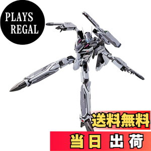 �y���������zTAMASHII NATIONS DX������ �}�N���X�f���^ VF-31F�W�[�N�t���[�h(���b�T�[�E�C�[���t�F���g�@) ��260mm �_�C�L���X�g&ABS&PVC�� �h���ς݉��t�B�M���A