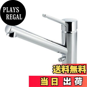 yzLIXIL ( NV ) INAX VOo[  RSF-842YN Vo[ np  Lb`   ֌ ߐ