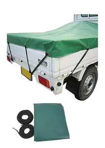 yzmonomania ygbN בpV[g S2 gbNV[g vȖhdl ygV[g 1.7m×2.1m ŒpSoht O[